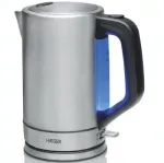 Haeger EK-22S.030A ELEGANCE Electric kettle 1.7L 2200W