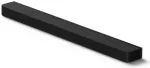 Sony HT-A8000 Bravia Theatre Bar 8 Dolby Atmos Bezvadu skaņas josla 495W