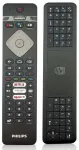 Philips 398GM10BEPHN0044HT Oriģinālā TV pults