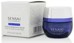 Sensai Cellular Performance Extra Intensive Eye Cream 15ml