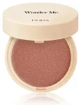 I0141917 0.141 Oz Wonder Me Blush - 003 Thats Hot-Radiant
