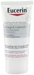 Eucerin AtopiControl Calming Face Cream 50 Ml