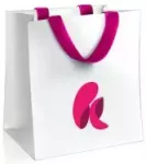 Lancome Lancme La Vie Est Belle Eau De Parfum Refill 100ml - Clear