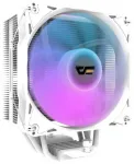 Darkflash Computer Radiator Z4 PRO MIST WHITE