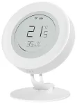 Avatto ZWSH16 smart temperature and humidity sensor
