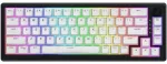 Hator HTK3160 Skyfall 65 Wireless Gaming keyboard ENG