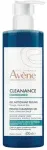 Avene, Cleanance, &Scaron;veičiamoji valomoji priemonė, 400 ml