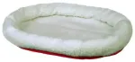 Pet bed - Trixie Cuddly Bed for cats, 47*38 cm