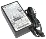 Maitinimo &scaron;altinis HP 0957-2304 32V/12V 1094mA/250mA