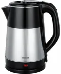 Termomax TK2066D Electric kettle 1.8L 1500W