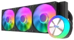 Darkflash DG360 CPU Cooler (Black)
