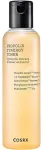 Cosrx, Propolis Synergy, propolio ekstraktas, drėkinamasis ir valomasis tonikas, 150 ml