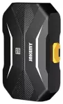 JAKEMY JM-8183 Precision Screwdriver Kit with Opening Tools and Pliers (145 in 1)