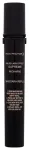 Max Factor False Lash Effect Supreme Recharge Blakstienų tu&scaron;o papildymas 8 ml