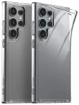 Araree etui Flexield Sam S24 Ultra S928 przeźroczysty|clear AR20-01927A