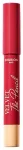 Bourjois Velvet The Pencil 08-Rouge Di'vin 1,8g