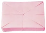 Beter Make Up Wedge Sponge Latex 22045