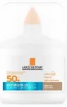 La Roche Posay Anthelios UV Air Serum Spf50+ 50ml Medium Natural veido apsauginis serumas nuo saulės