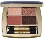Est&eacute;e Lauder Lauder Col The Essential Eyeshadow Quad Gallery 4gm@