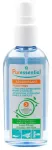 Puressentiel Locion Antibacteriana 80ml