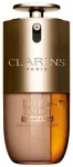 Clarins Double Serum Makiažo pagrindas M2N 30ml