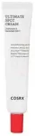 COSRX AC Collection Ultimate Spot Cream 30.0g