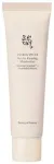 Beauty of Joseon Revive Stangrinantis drėkinamasis kremas 60ml