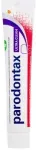Parodontax Ultra Clean dantų &scaron;epetėlis 75 ml