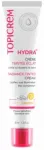 Topicrem Radiance Tinted Cream SPF 40 40 ml