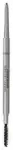 L&acute;Or&eacute;al Brow Artist Skinny Definer Eyebrow Pencil 1,2 g