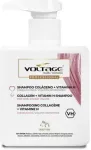 Voltage Cosmetics Col&aacute;geno Vitamina H &Scaron;ampūnas 500ml