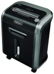 Papīra smalcinātājs Fellowes Powershred 79Ci, 23l