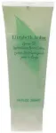 Elizabeth Arden Green Tea Body Lotion 200ml
