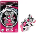 Sweet Home Collection Red Fruit Car Perfume - Vůně do auta