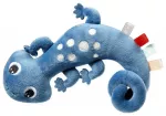 Vystantysis žaislas GECKO GABE 1414