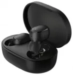Xiaomi Redmi Buds Essential TWS Bluetooth Bezvadu Austiņas