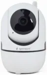Gembird Smart Novēro&scaron;anas kamera Wifi / 1080p