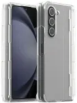Araree Nukin 360 Case Maks Priek&scaron; Samsung Galaxy Z Fold 5