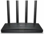 Tp-Link Archer AX12 Bezvadu mar&scaron;rutētājs