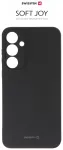 Swissten Soft Joy Case Aizsargapvalks Priek&scaron; Samsung Galaxy A55 5G