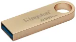 Kingston DTSE9G3 Data Traveler Zibatmiņa 256GB / USB3.2 Gen1
