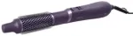Philips 3000 series BHA305/00 Matu Veidotājs