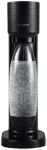 SodaStream Gaia QC Gāzēta Ūdens Aparāts