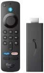 Amazon B0CQMWQDH4 Fire TV Stick HD Gen 3 2024 ar Alexa Balss Tālvadības Pulti