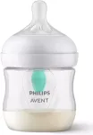 Philips Avent Natural Response SCY670/01 Bērnu pudele 125ml