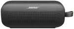 Bose SoundLink Flex II Bluetooth Portatīvais Bezvadu skaļrunis
