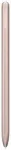 Samsung EJ-PT730BPEGEU Stylus Irbulis
