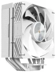 Mars Gaming MCPUX5W CPU dzesētājs 280W TDP / 120mm