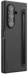 Nillkin Flex Pure Fold Pen Slot Cover Aizsargapvalks priek&scaron; Samsung Galaxy Z Fold 7
