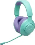 JBL Quantum 360 Bezvadu Austiņas